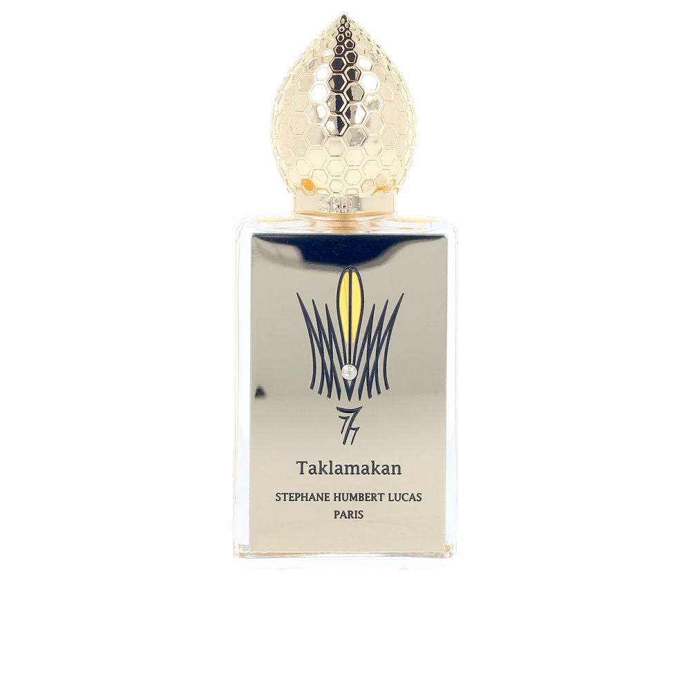 TAKLAMAKAN edp vapo 50 ml