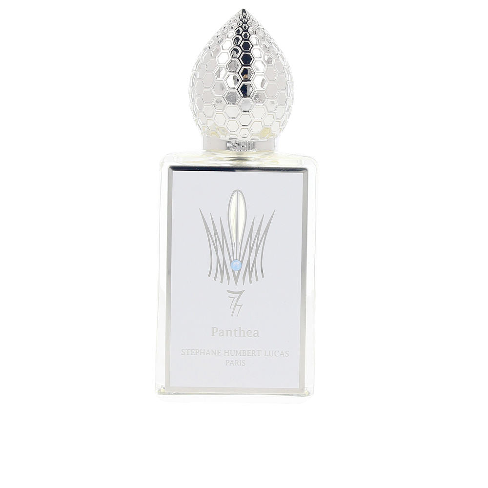 PANTHEA edp vapo 50 ml