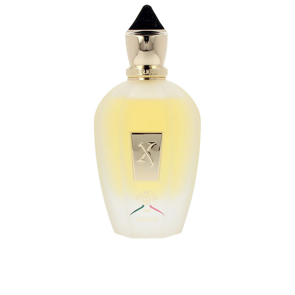 NAXOS edp vapo 100 ml