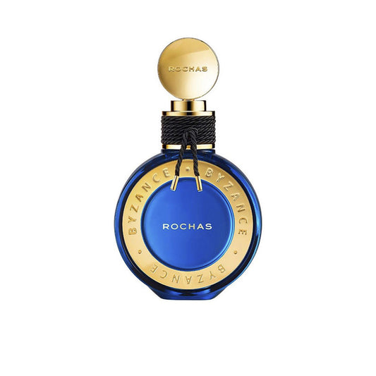 BYZANCE eau de parfum vaporizador 40 ml