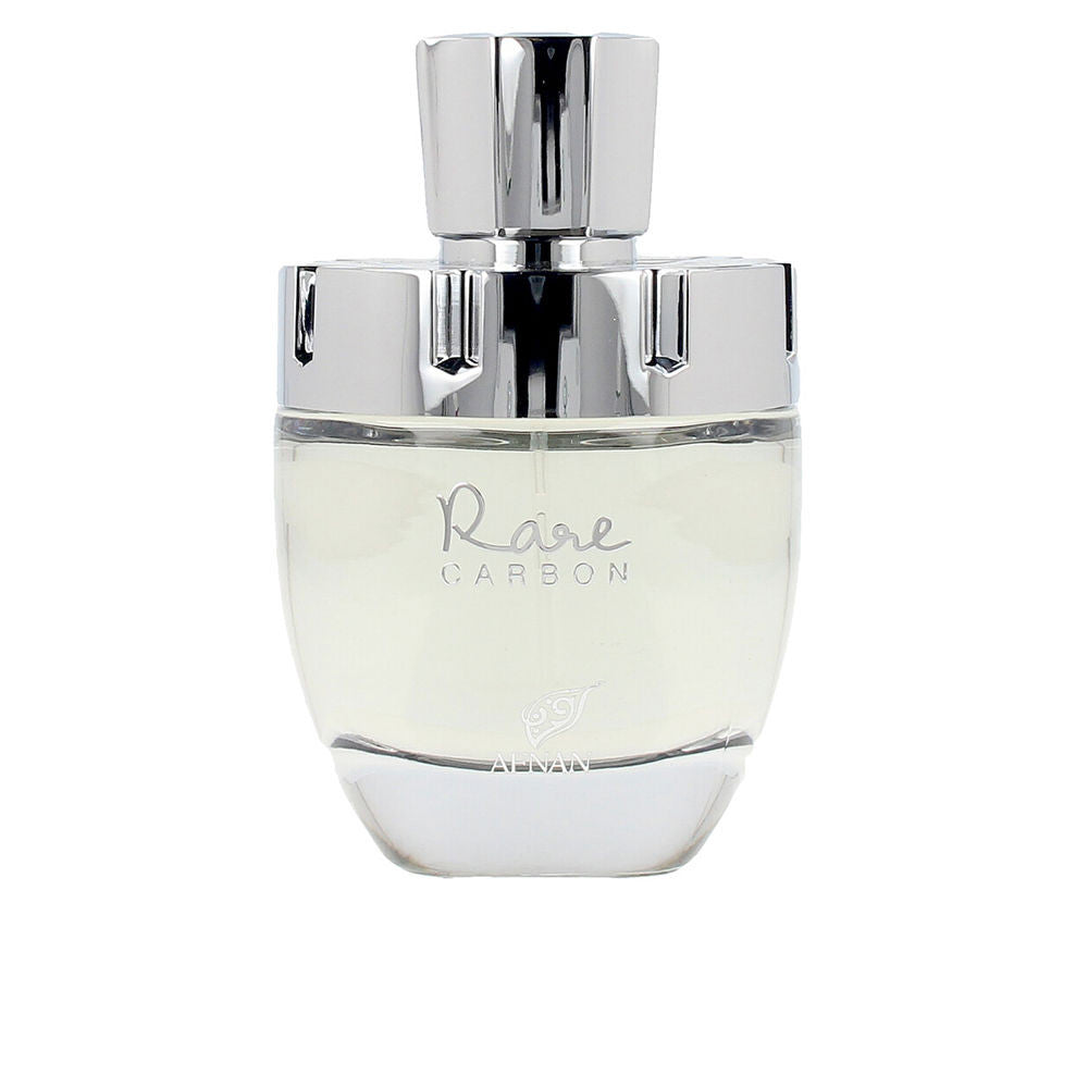 RARE CARBON edp vapo 100 ml
