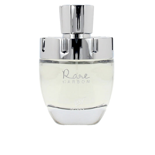 RARE CARBON edp vapo 100 ml