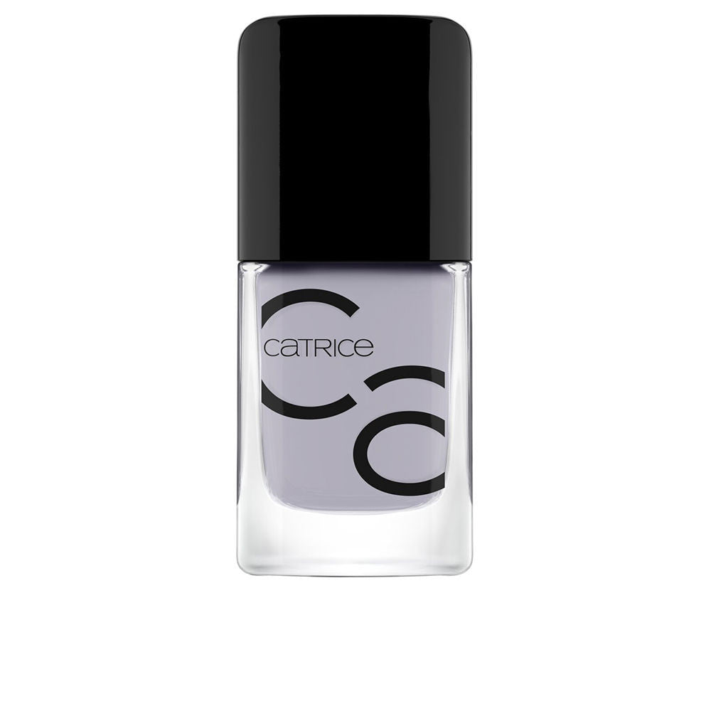 ICONAILS gel esmalte de unas 148 koala ty time 105 ml
