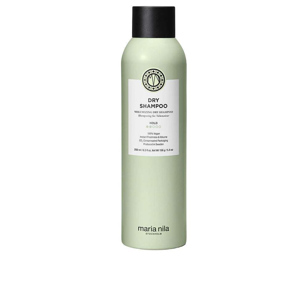 DRY champú 250 ml