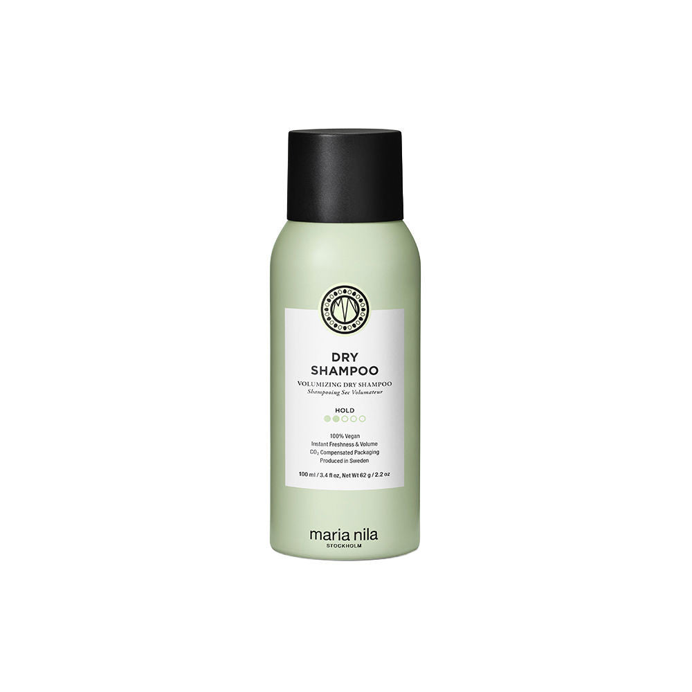 DRY champú 100 ml