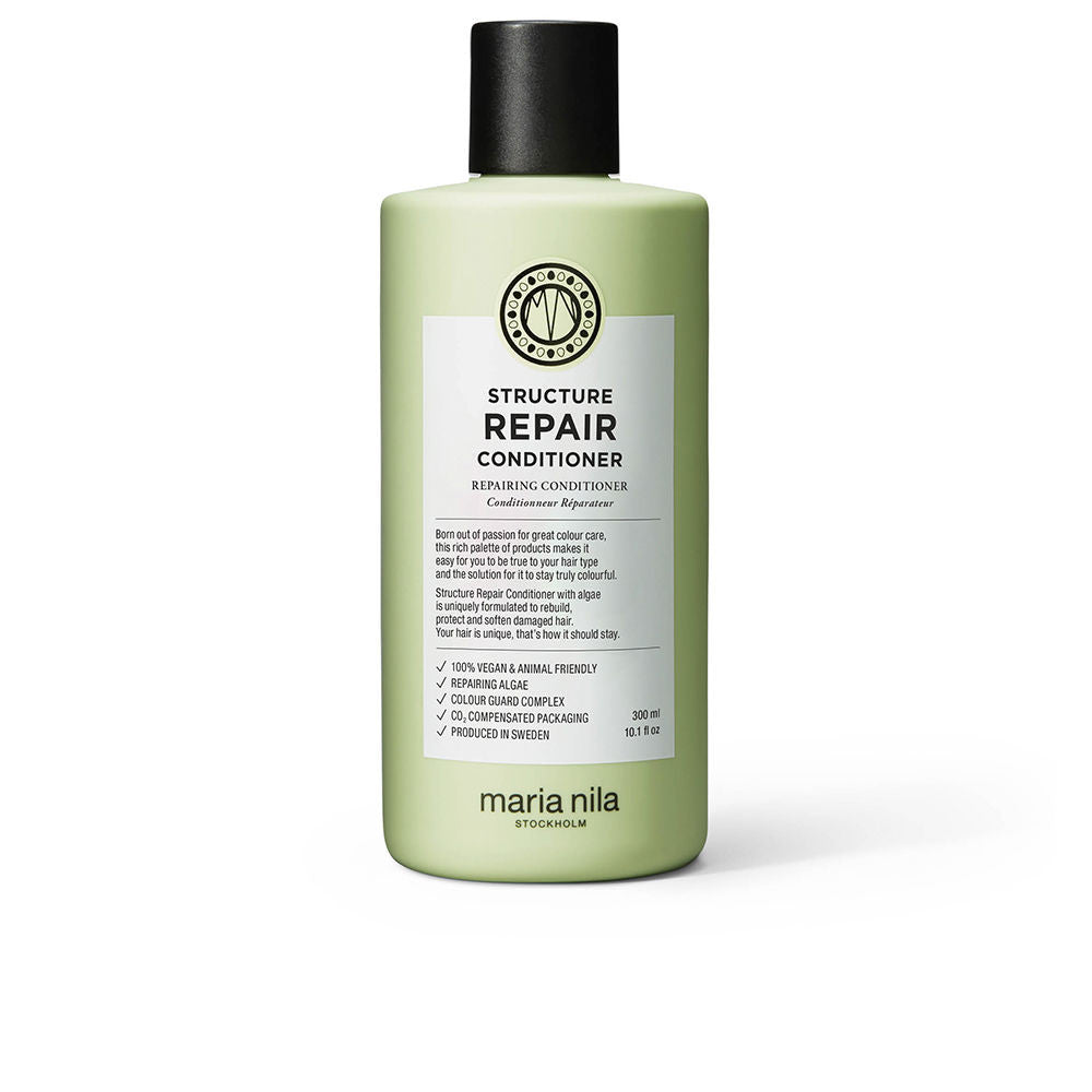 STRUCTURE REPAIR acondicionador 300 ml