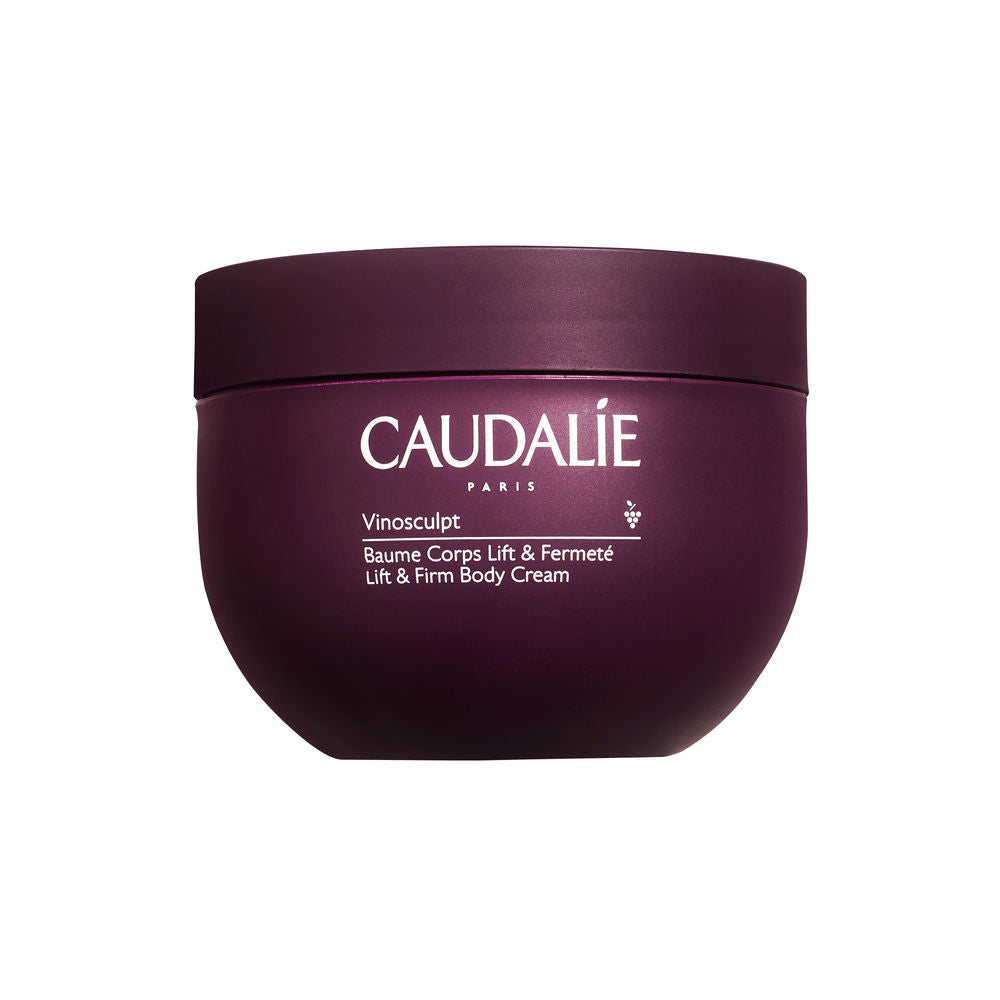 VINOSCULPT bálsamo corporal lifting 250 ml
