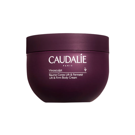 VINOSCULPT bálsamo corporal lifting 250 ml