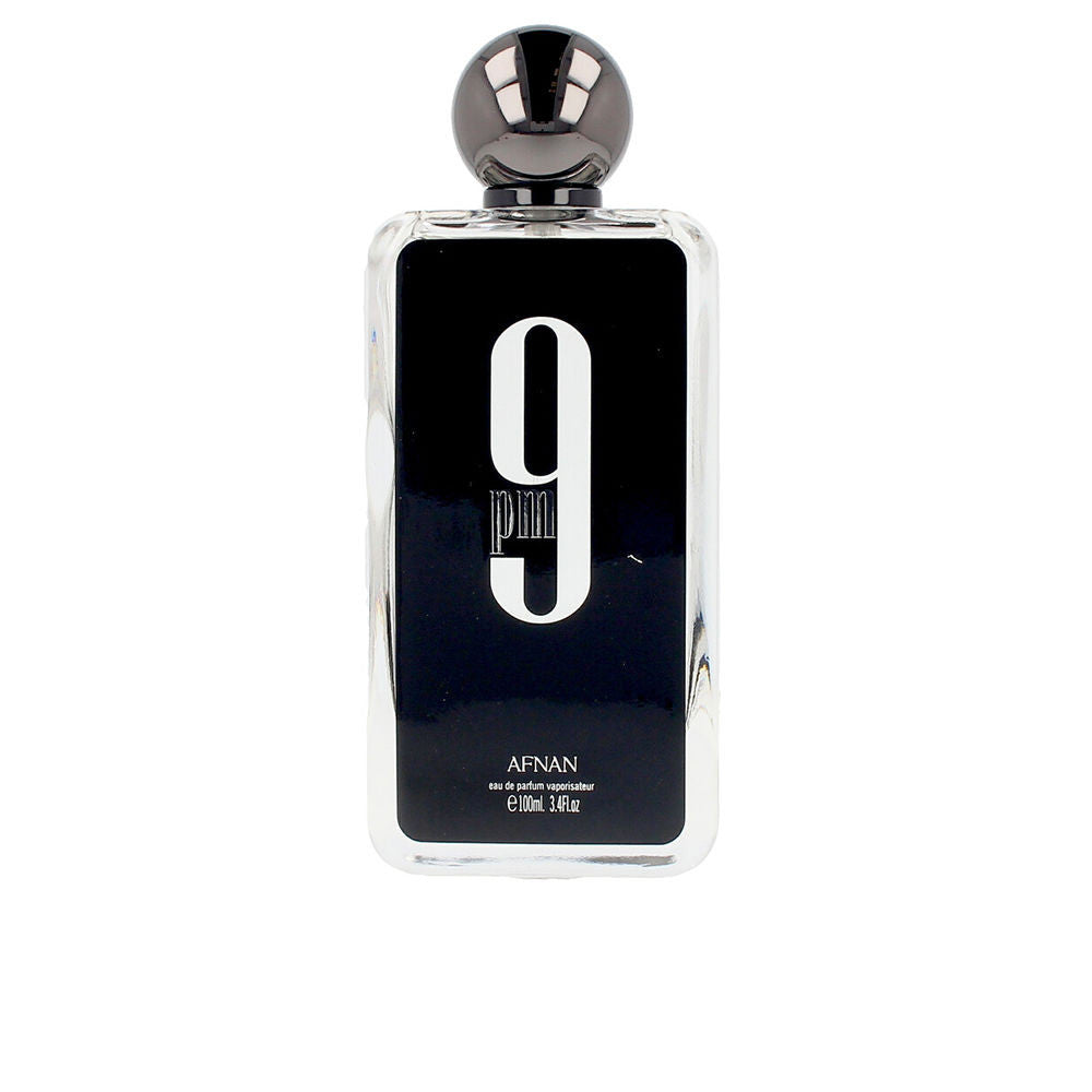 9 PM edp vapo 100 ml