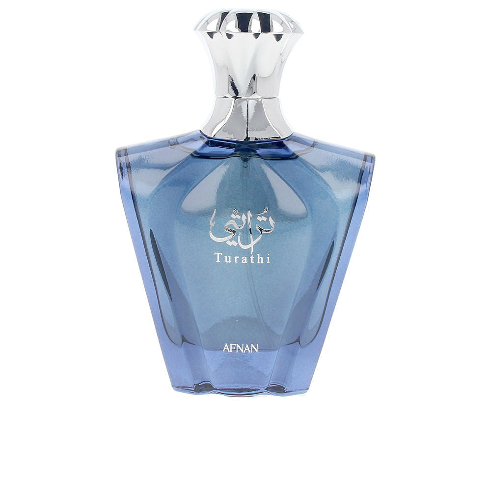 TURATHI BLUE edp vapo 90 ml