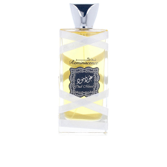OUD REMINISCENCE edp vapo 100 ml