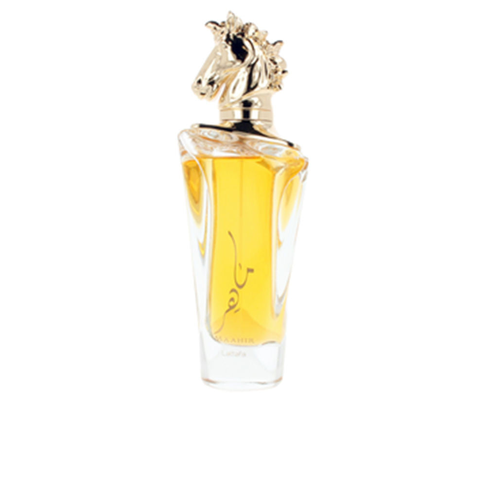 MAAHIR edp vapo 100 ml