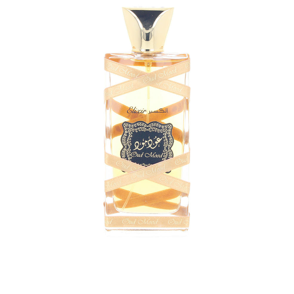 OUD MOOD elixir edp vapo 100 ml