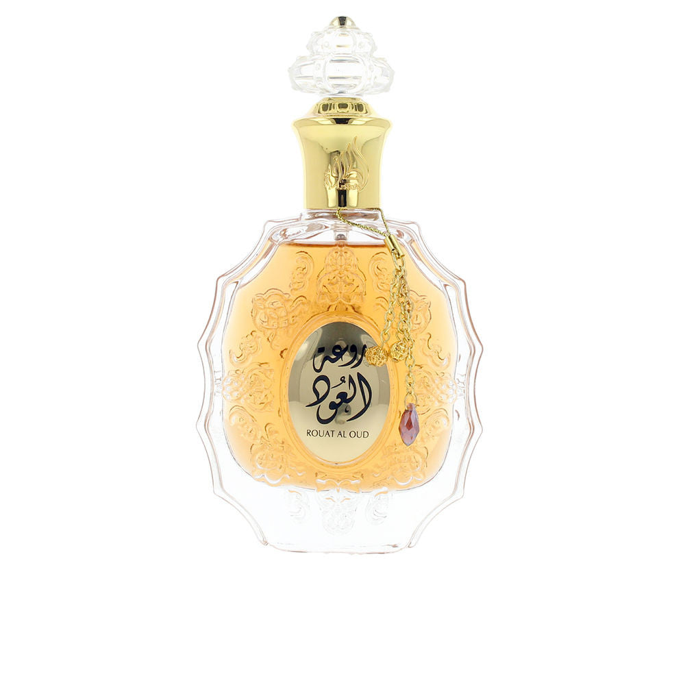 ROUAT AL OUD edp vapo 100 ml