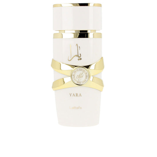 YARA MOI edp vapo 100 ml