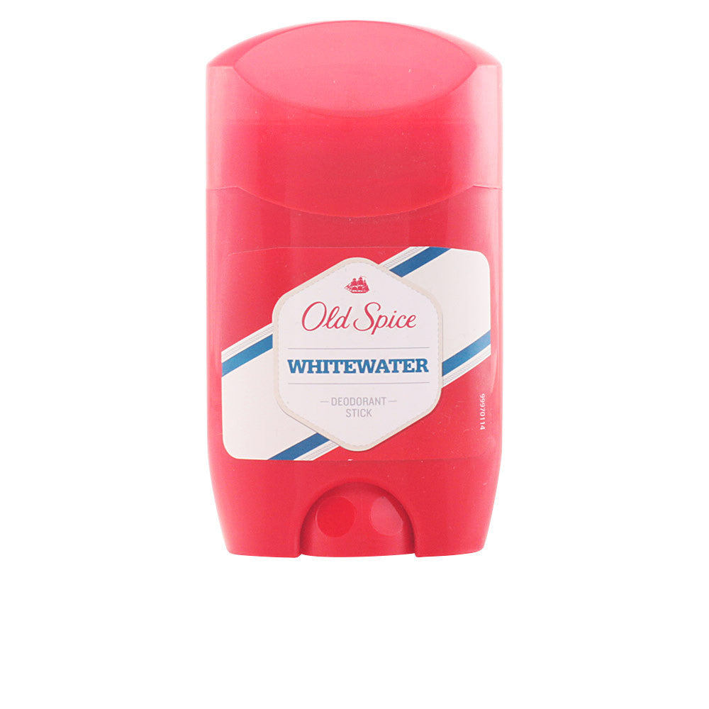 OLD SPICE WHITEWATER deo stick 50 gr