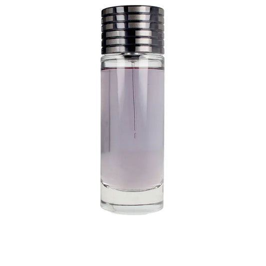THE GAME eau de toilette vaporizador 100 ml
