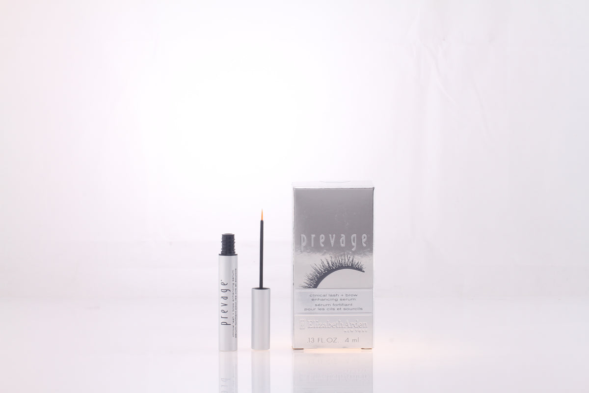 PREVAGE CLINICAL LASH 