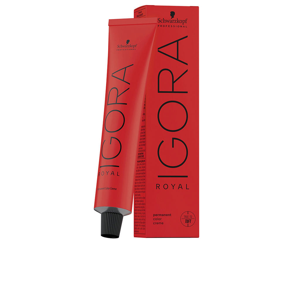 IGORA ROYAL 5 00