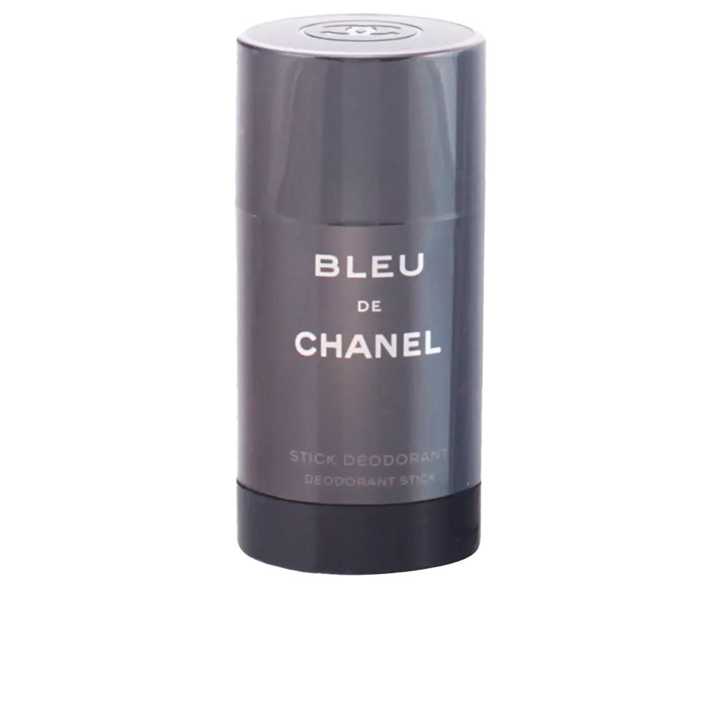 BLEU desodorante stick 75 ml
