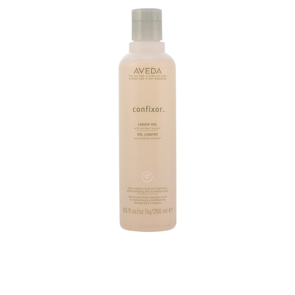 CONFIXOR liquid gel 250 ml