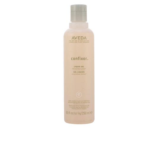 CONFIXOR liquid gel 250 ml