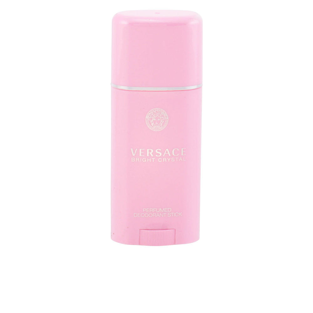 BRIGHT CRYSTAL desodorante stick 50 ml