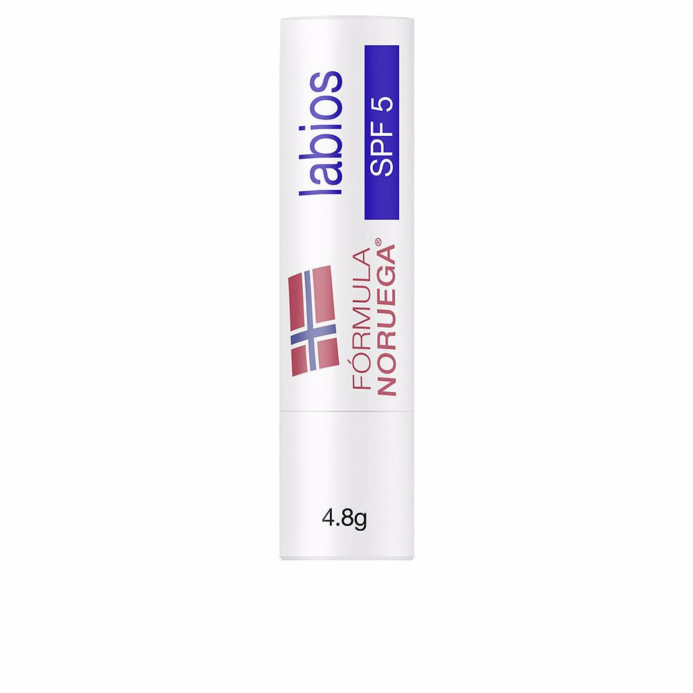 PROTECTOR LABIAL 4,8 gr