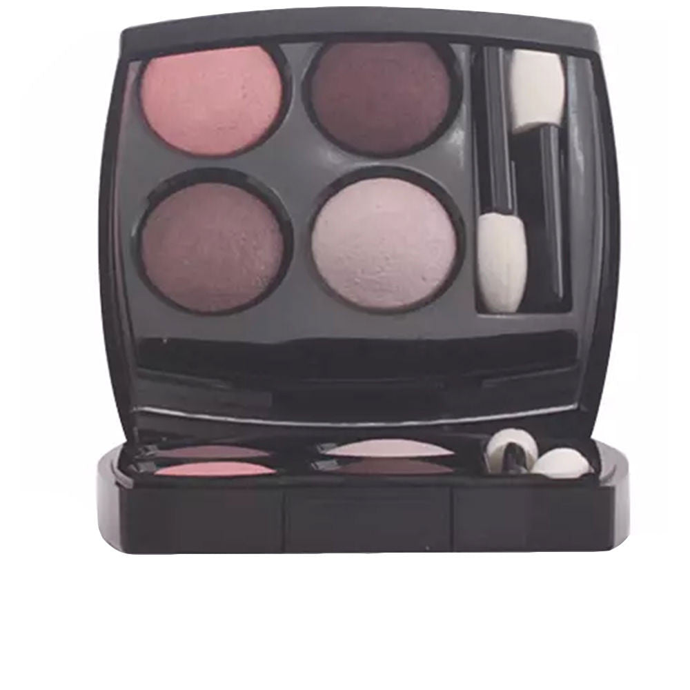 LES 4 OMBRES 202 tisse camelia