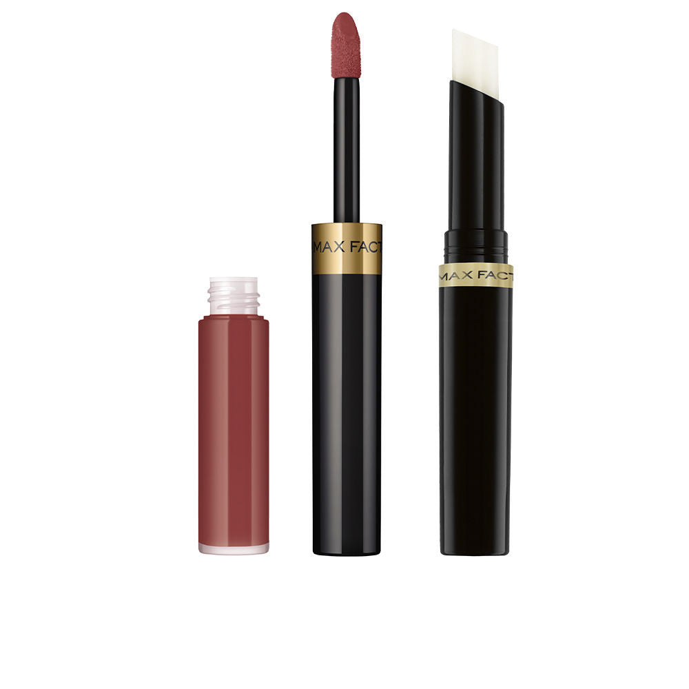 LIPFINITY classic 070 spicy shade 2 ml