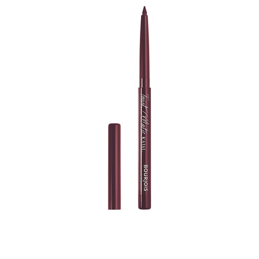 TWIST KAJAL 03 Henna dorable