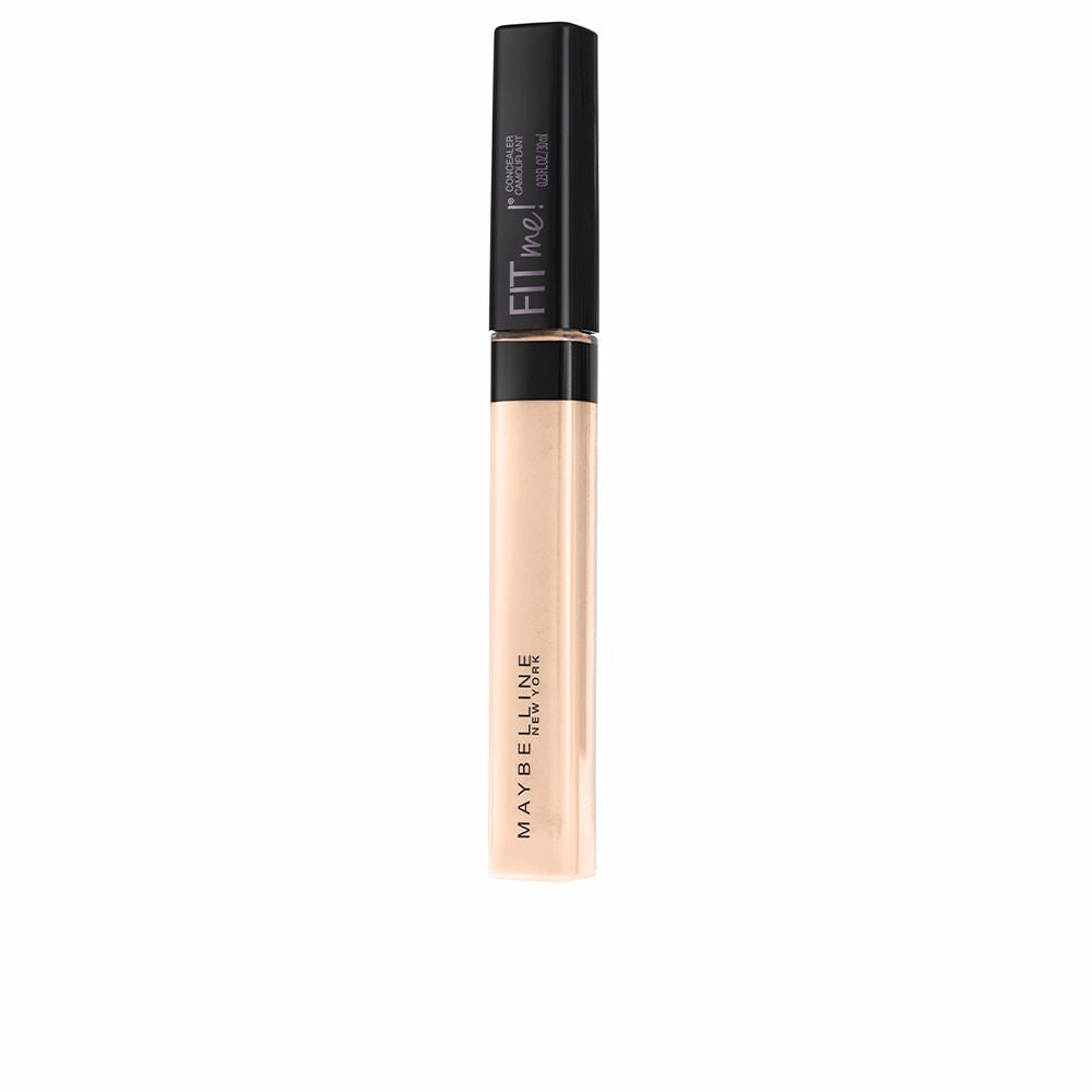 FIT ME concealer 15 fair