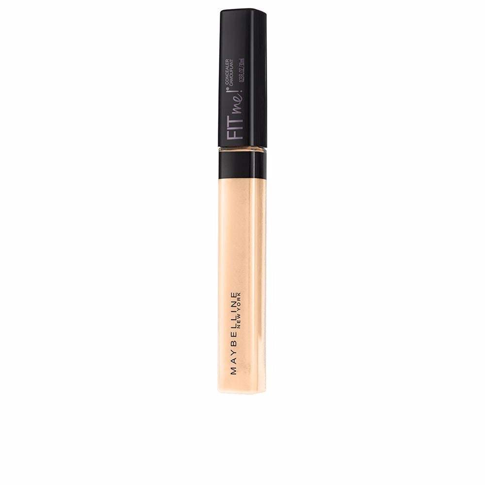 FIT ME concealer 20 sand