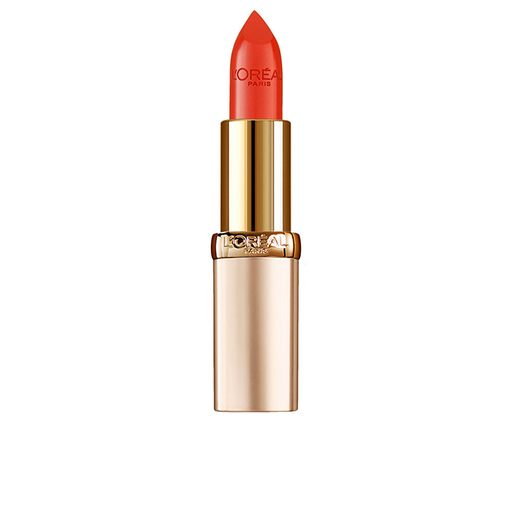 COLOR RICHE barra de labios 630 beige a nu 42 gr