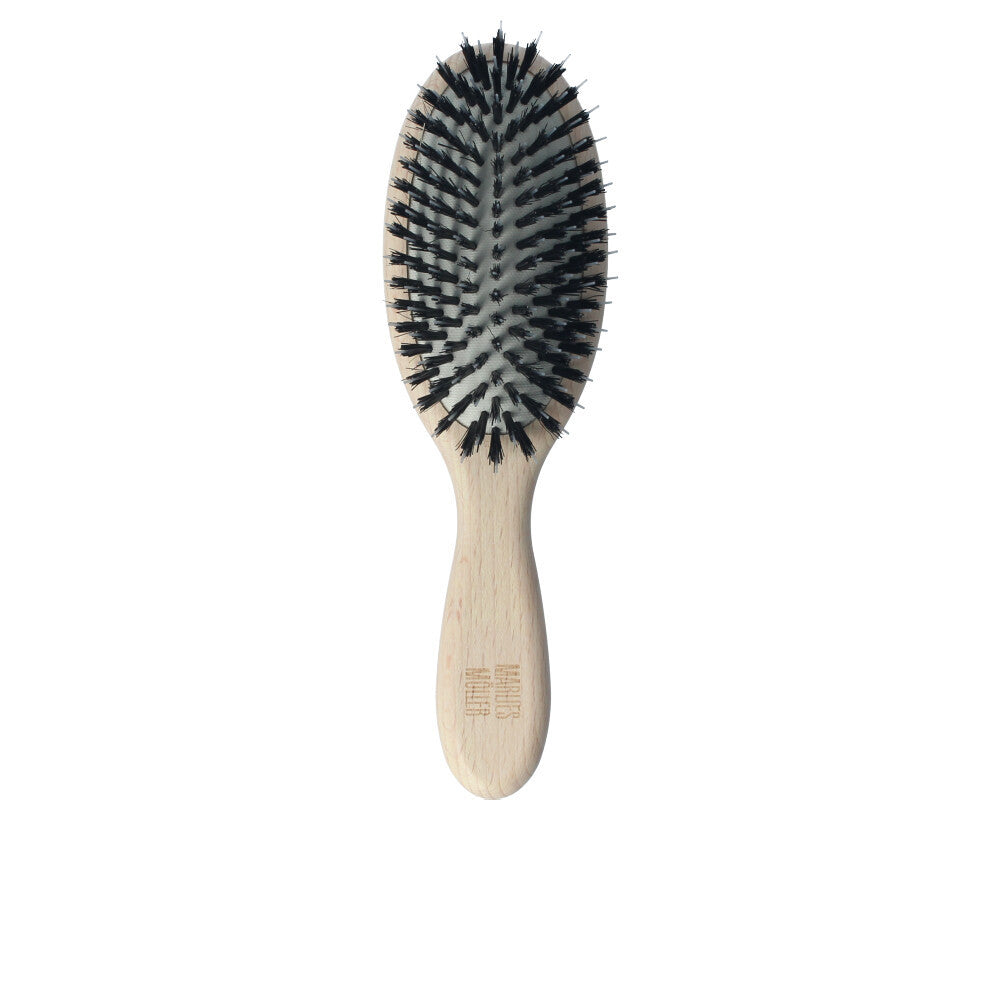 ALLROUND HAIR BRUSH cepillo Travel 1 u