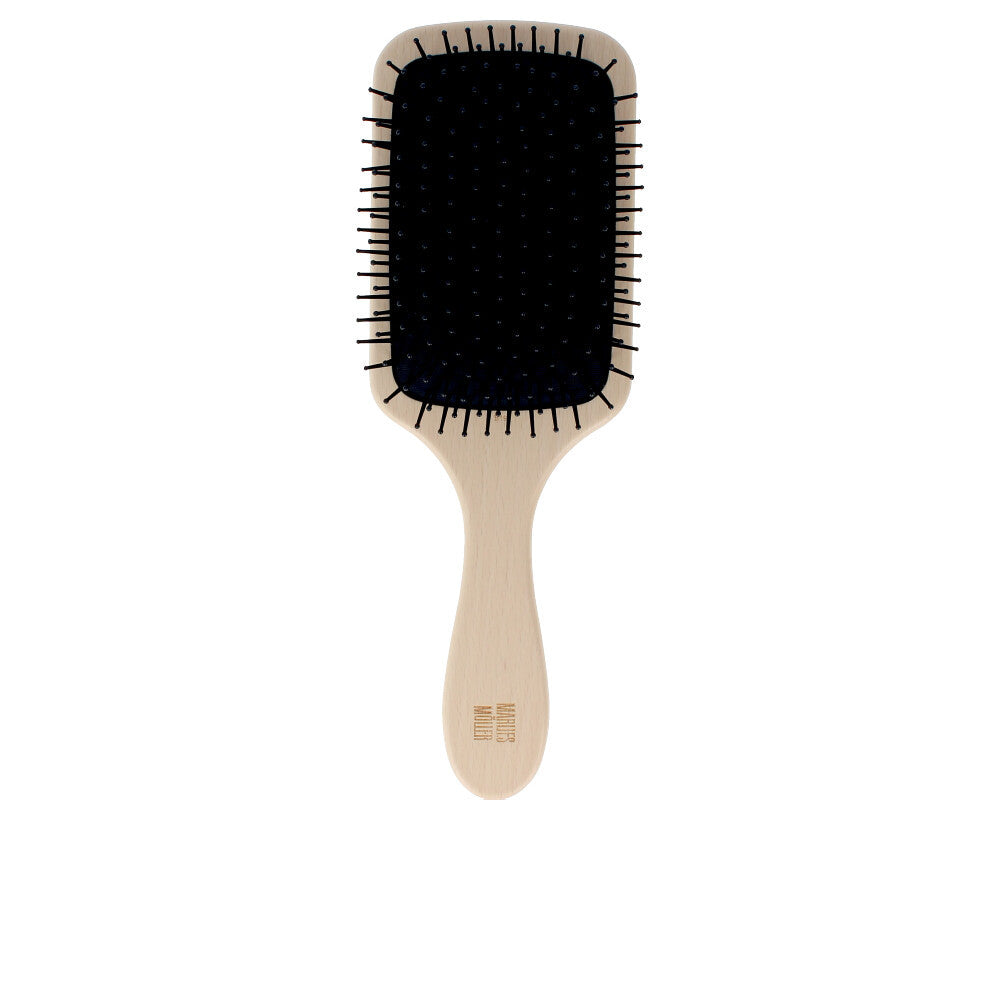 HAIR & SCALP BRUSH New Classic cepillo 1 u