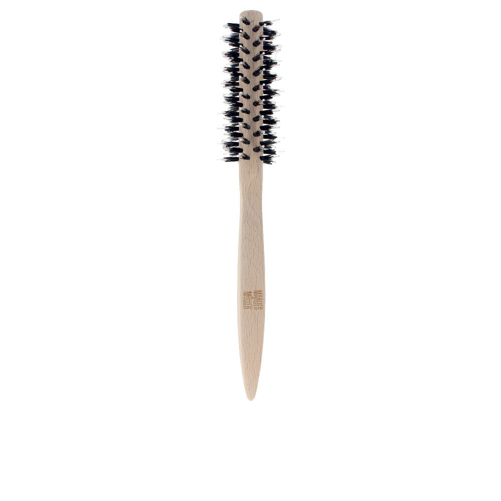 BRUSHES COMBS cepillo Small Round 1 u