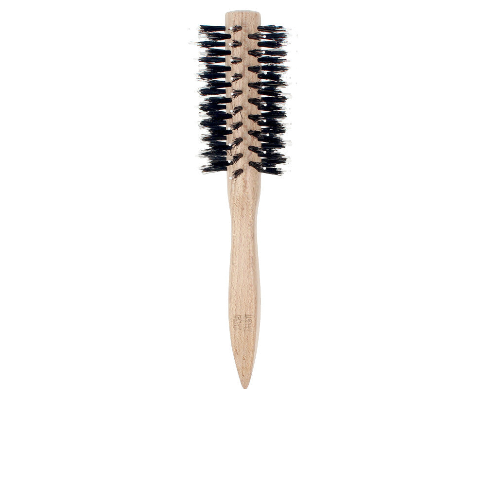 BRUSHES COMBS cepillo Large Round 1 u