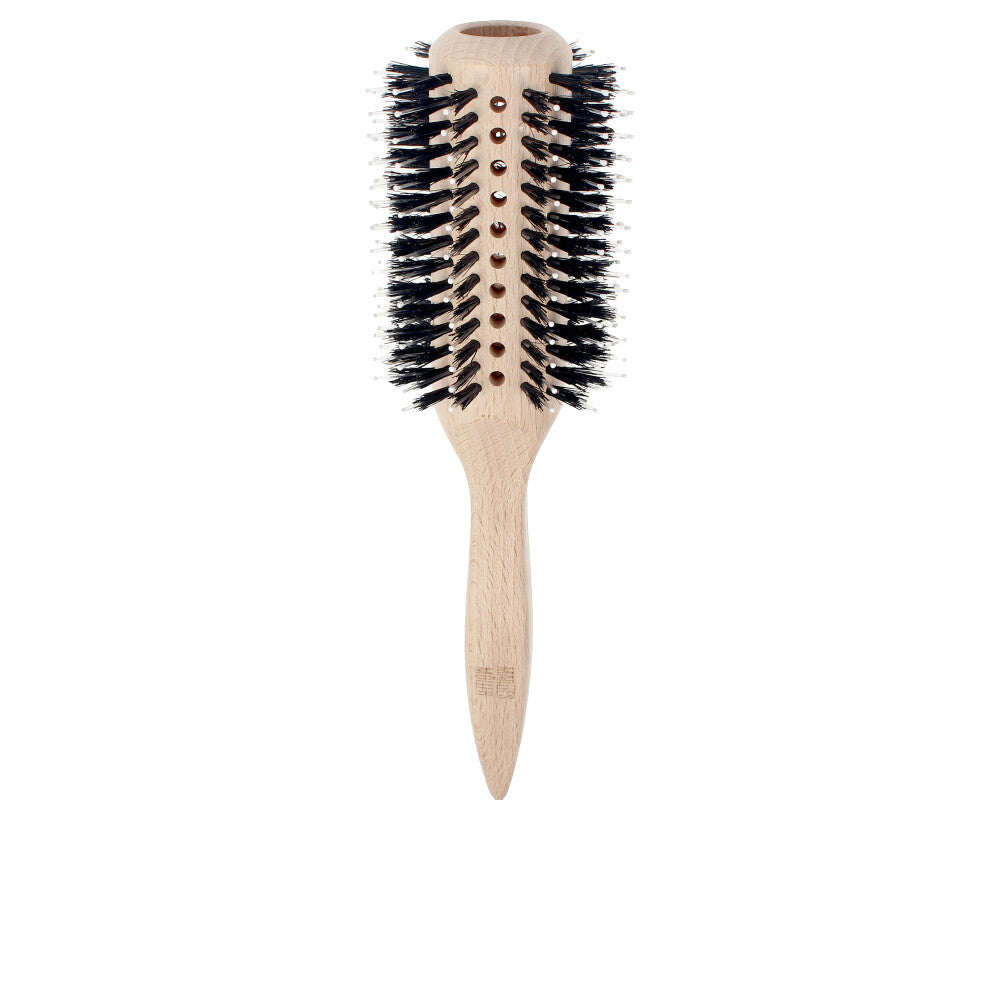 BRUSHES COMBS cepillo Super Round 1 u