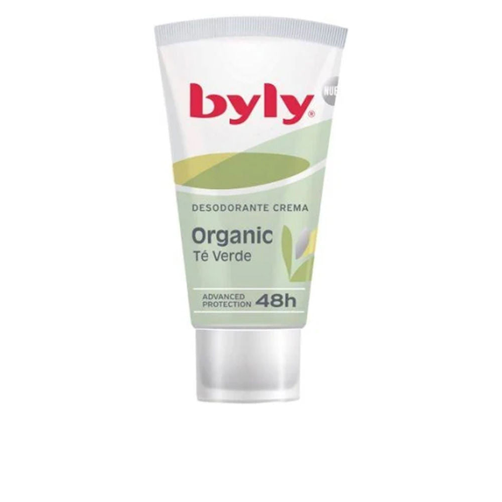 ADVANCE FRESH desodorante cream 50 ml