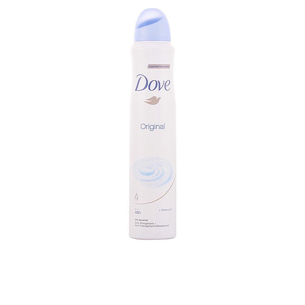 ORIGINAL deo vapo 200 ml