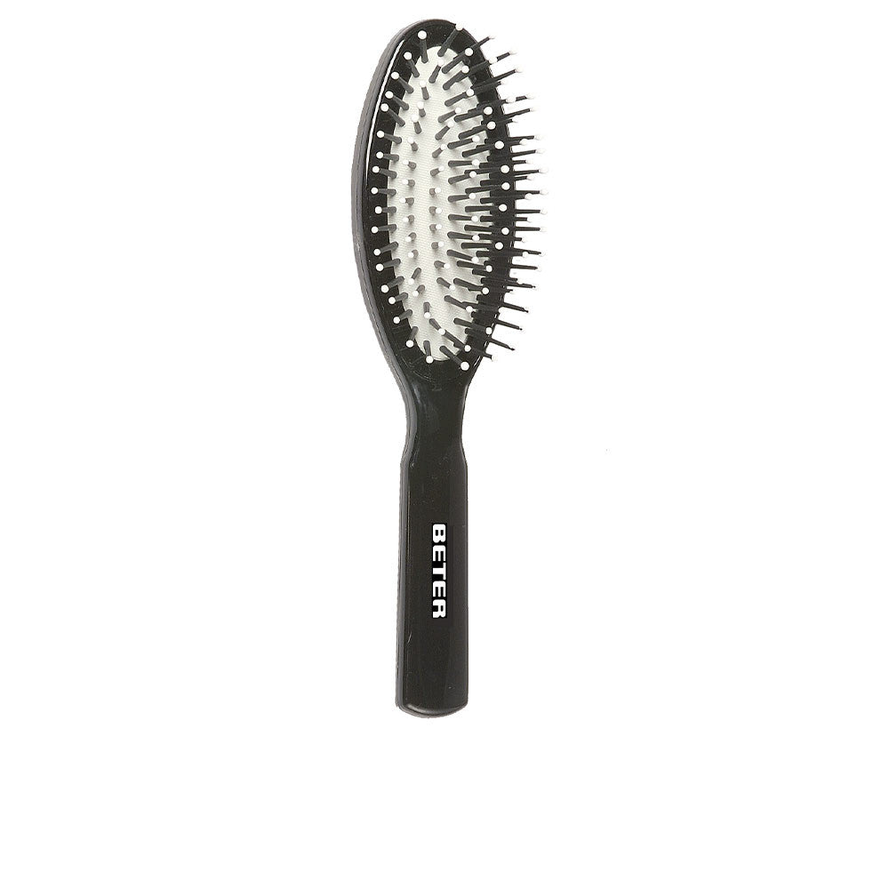 CEPILLO ovalado neumatico puas nylon 175 cm 1 u