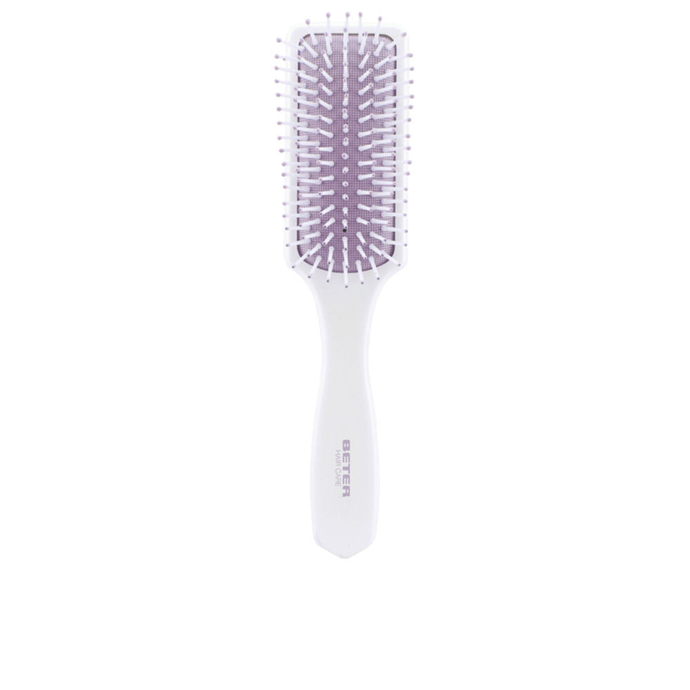 CEPILLO CABELLO neumatico rectangular 225 cm 1 u
