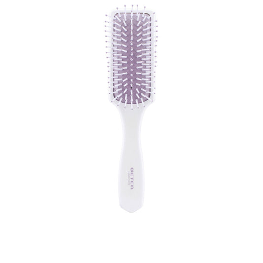 CEPILLO CABELLO neumatico rectangular 225 cm 1 u