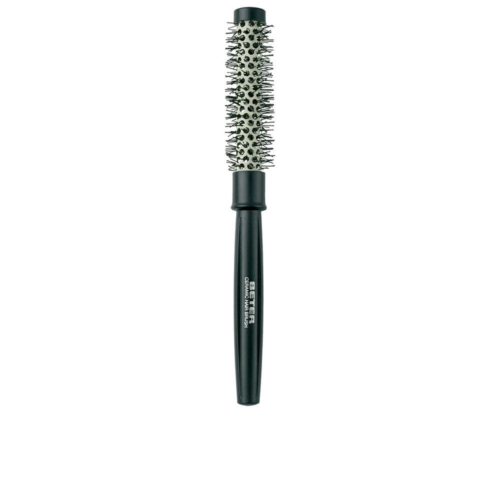 CEPILLO térmico de cerámica 17 mm 1 u