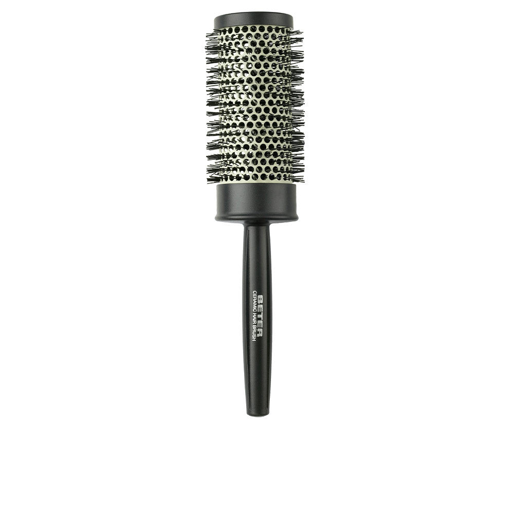 CEPILLO térmico de cerámica 43 mm 1 u