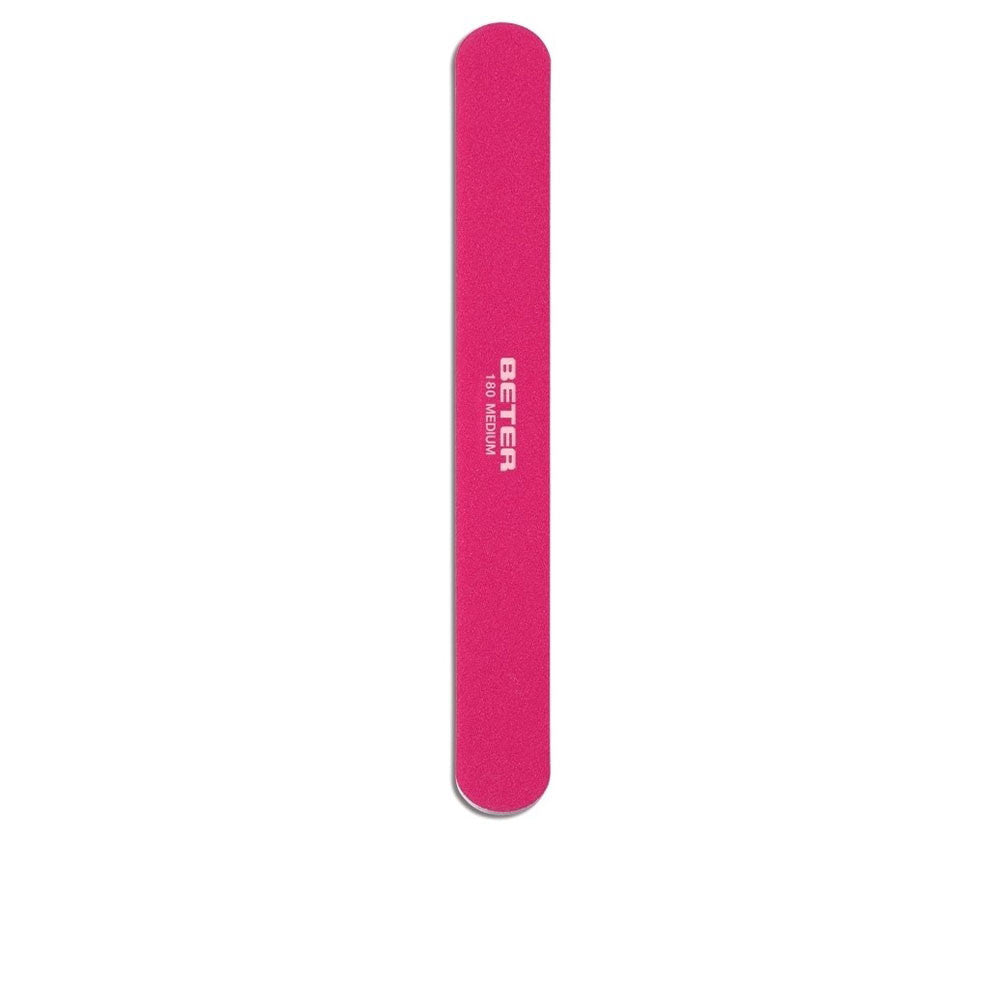 LIMA fibra de vidrio fosforescente 175 cm