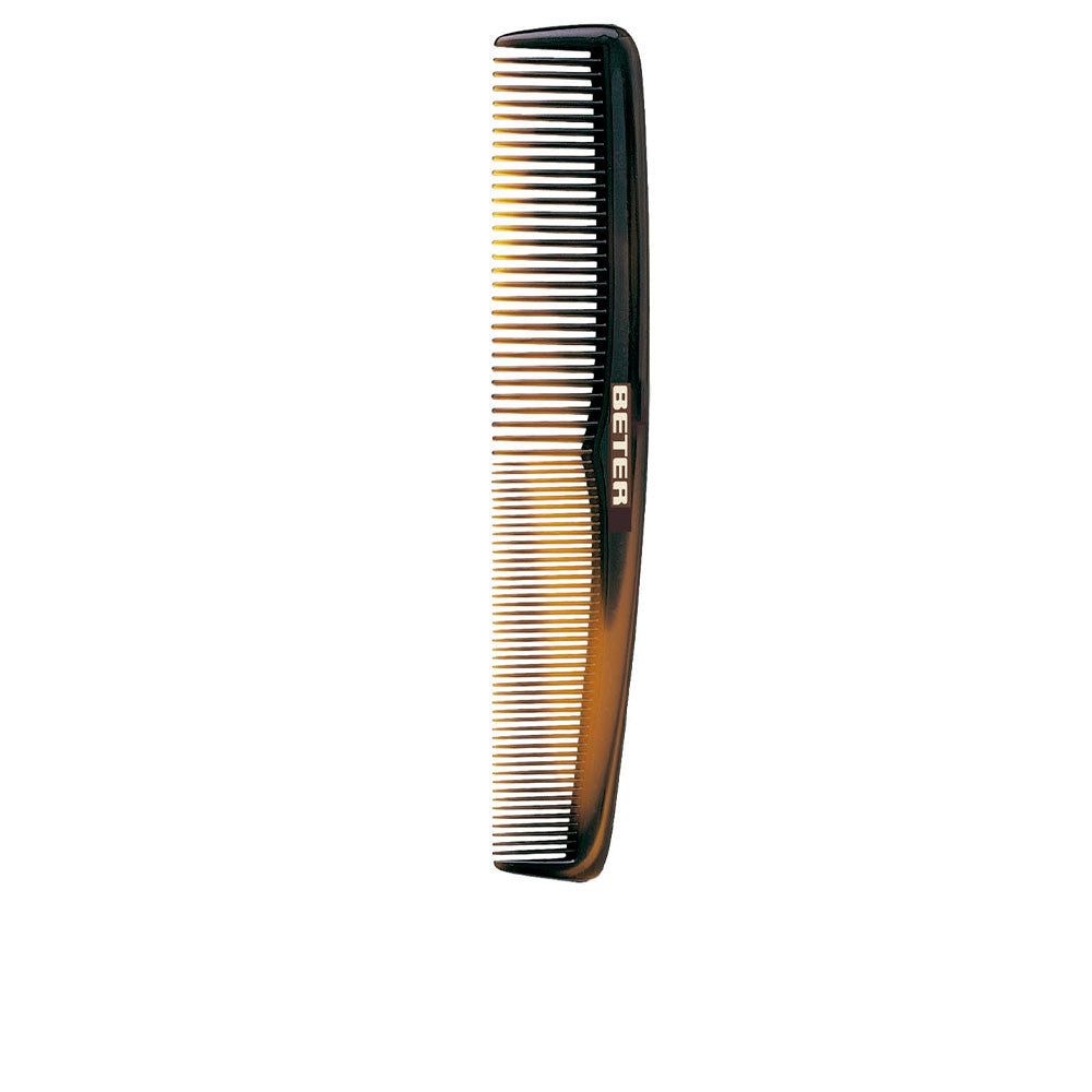 PEINE batidor concha 155 cm 1 u