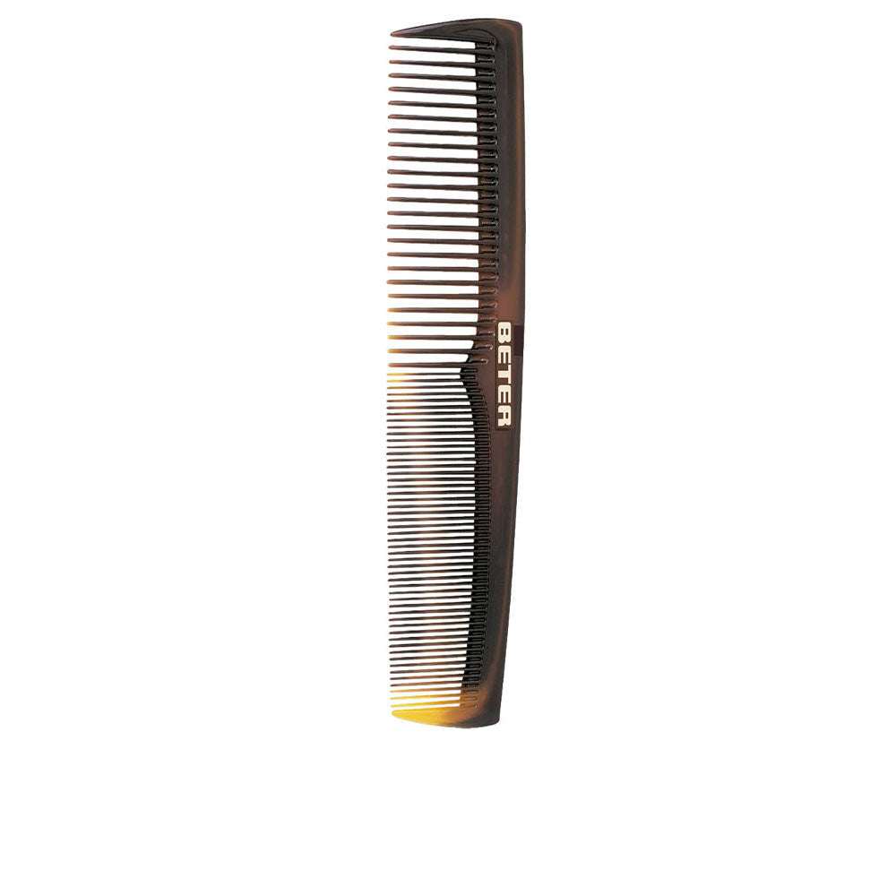 PEINE batidor concha 185 cm 1 u