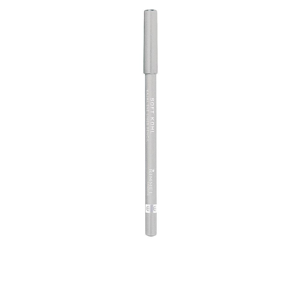 SOFT KOHL KAJAL eye pencil 071 white